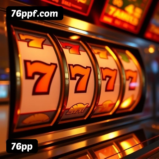 Vantagens exclusivas 76pp para jogadores brasileiros - São Paulo, Rio, BH