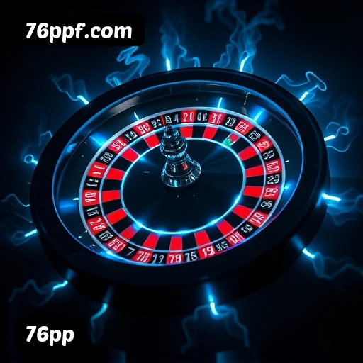 Requisitos do APK da 76pp para Android