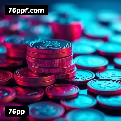 Comparação APP mobile vs versão web da 76pp