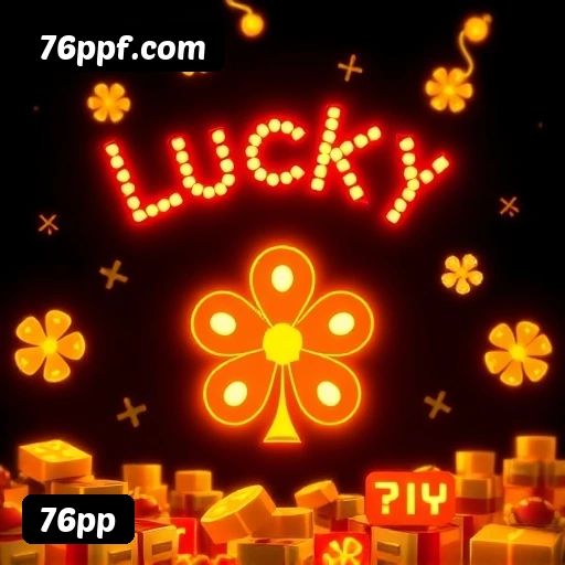 Catálogo 76pp 3.100+ jogos - Pragmatic Play, Evolution, NetEnt