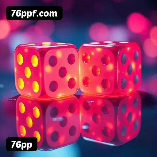 Grandes vencedores 76pp de São Paulo, Rio de Janeiro, Belo Horizonte - Saques PIX confirmados