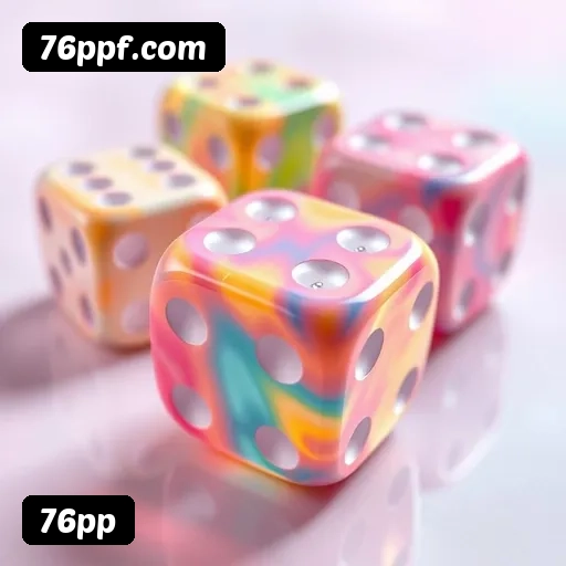 76pp APP mobile iOS Android - 187 mil downloads São Paulo Rio BH