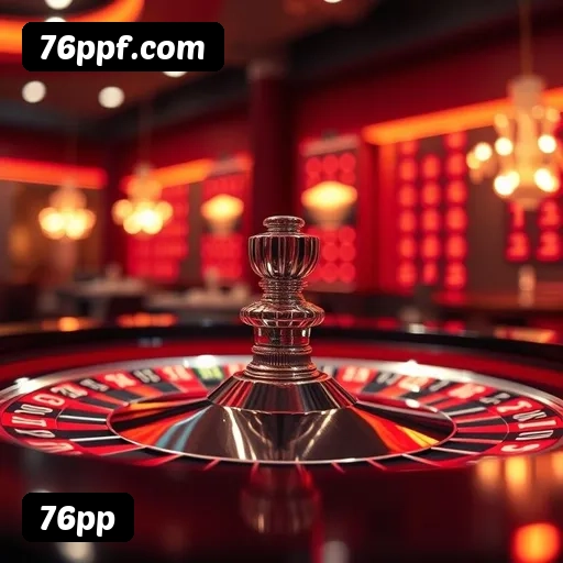 Jogo responsável 76pp - Ferramentas de controle, limites, auto-exclusão, suporte CVV 188