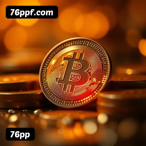 Tabela RTP verificado dos top 15 jogos mais populares 76pp - Gates of Olympus, Fortune Tiger, Aviator