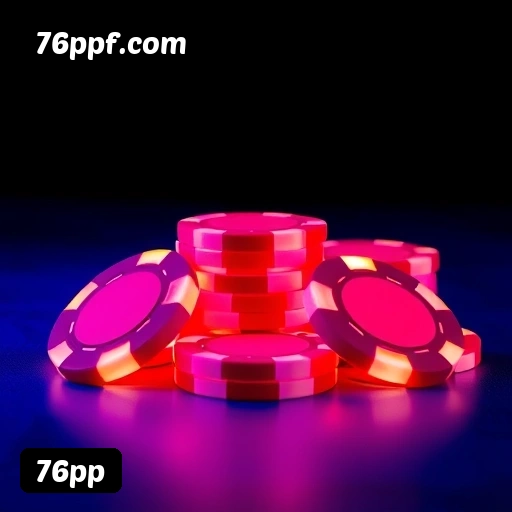 Principais provedores de slots da 76pp - NetEnt, Pragmatic Play, Play'n GO