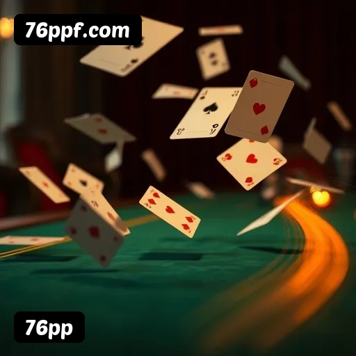 Estatísticas 76pp 2025–2026 - 120 mil jogadores ativos, R$72.5M pagos, RTP 96.52%