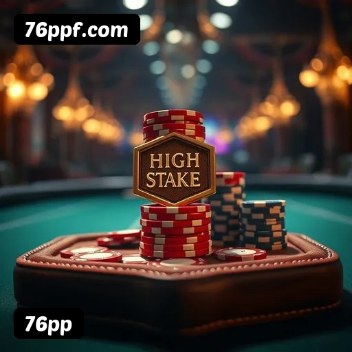 76pp suporte 24/7 português Brasil - 47 atendentes brasileiros chat ao vivo