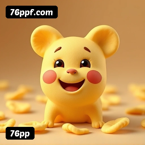 Níveis do programa VIP da 76pp